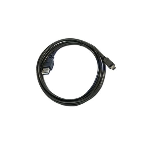 Cables