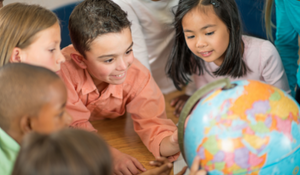 Three ways to gain insight into how your students learn