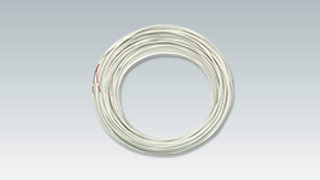 Lightspeed Plenum Rated 75' Speaker Wire