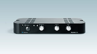 Lightspeed Access Link Instructional Audio System