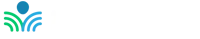 Lightspeed - Instructional and Safety Communications Technology