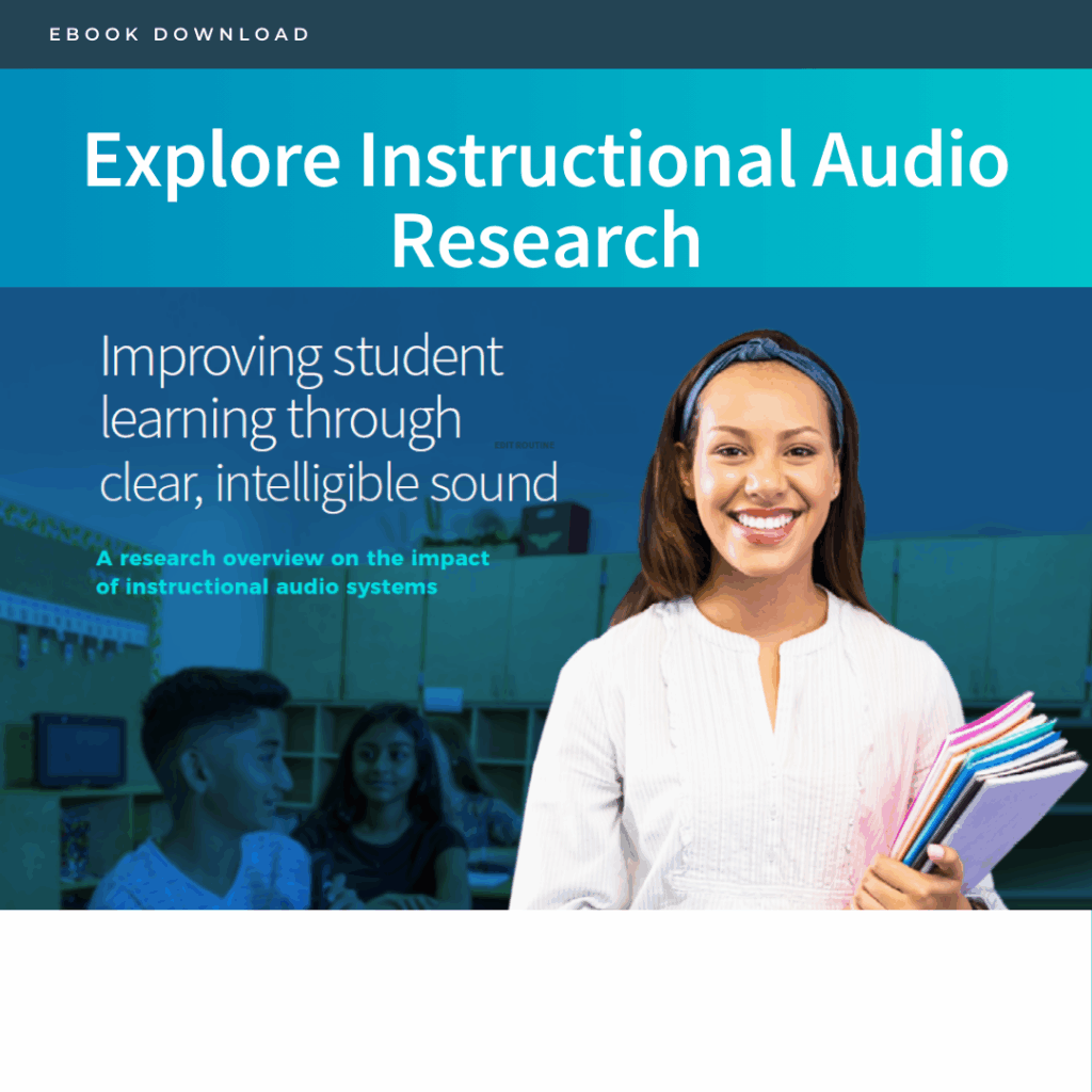 Lightspeed Safety and Audio Research Ebook Download
