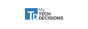 My Tech Decisions