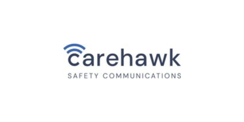 Carehawk Safety Communications
