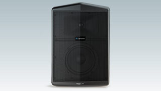 Lightspeed Mobile PA MPA for instructional Audio Beyond the Classroom