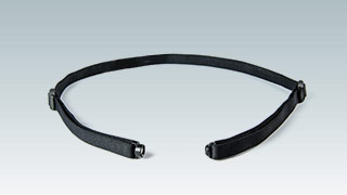 Lightspeed Flexmike Lanyard for Instructional Audio in the classroom