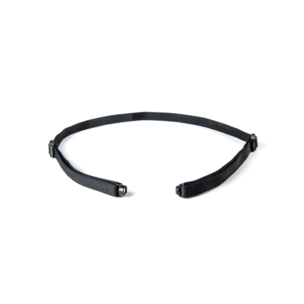 Lightspeed Flexmike Lanyard for Instructional Audio in the Classroom