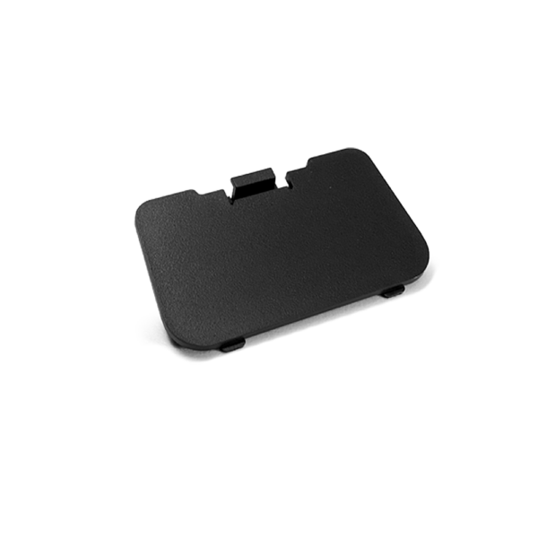 Lightspeed Pod Cover for Instructional Audio in the Classroom