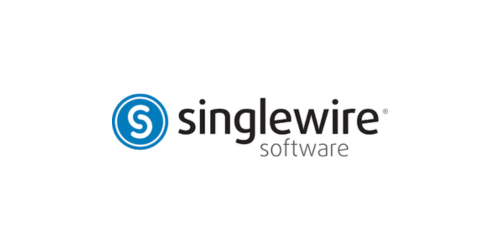 Singlewire Software
