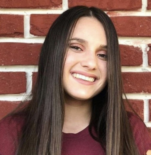 Alyssa Alhadeff Alyssas Law