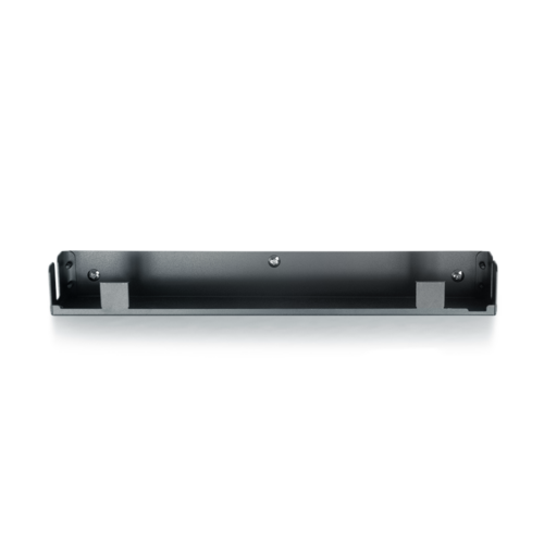 Wall Bracket to mount Lightspeed Redcat RCN Instructional Audio System
