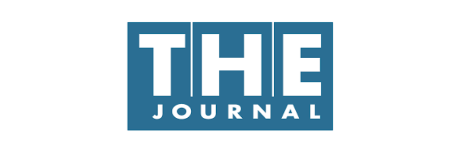 The Journal