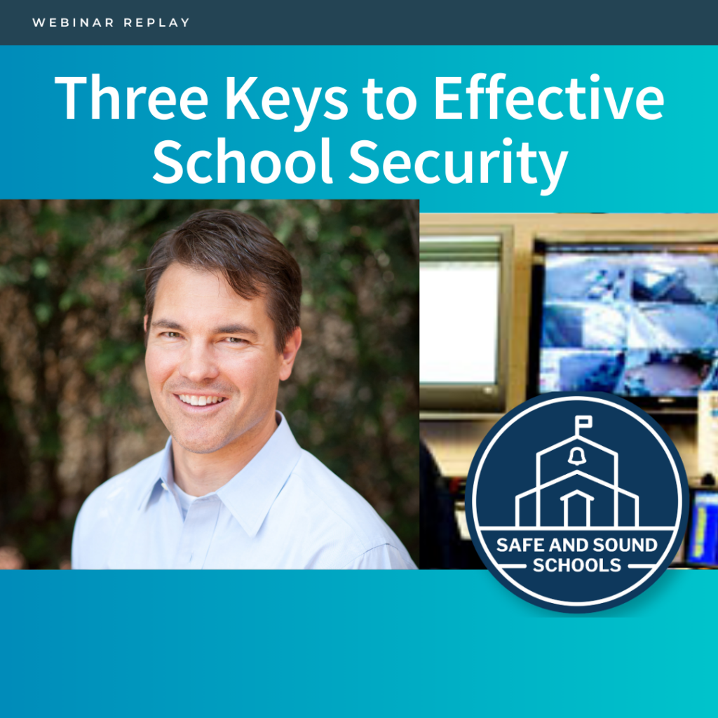 Lightspeed Safety and Audio Webinar Replay (7)