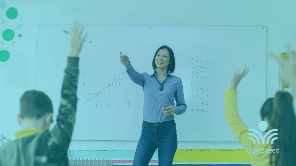 Webinar Replay Sound Education