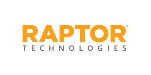 Raptor Technologies