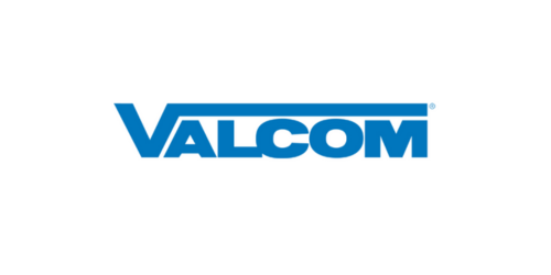 Valcom