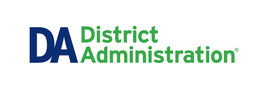 District Administration