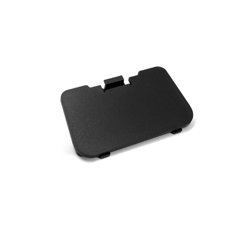 Lightspeed Pod Cover for Instructional Audio in the Classroom