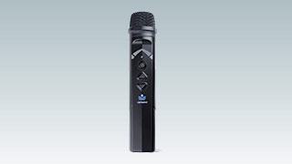 Lightspeed Sharemike SMN for Instructional Audio in the Classroom