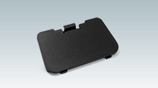Lightspeed Activate Pod Slot Cover for Instructional Audio in the Classroom