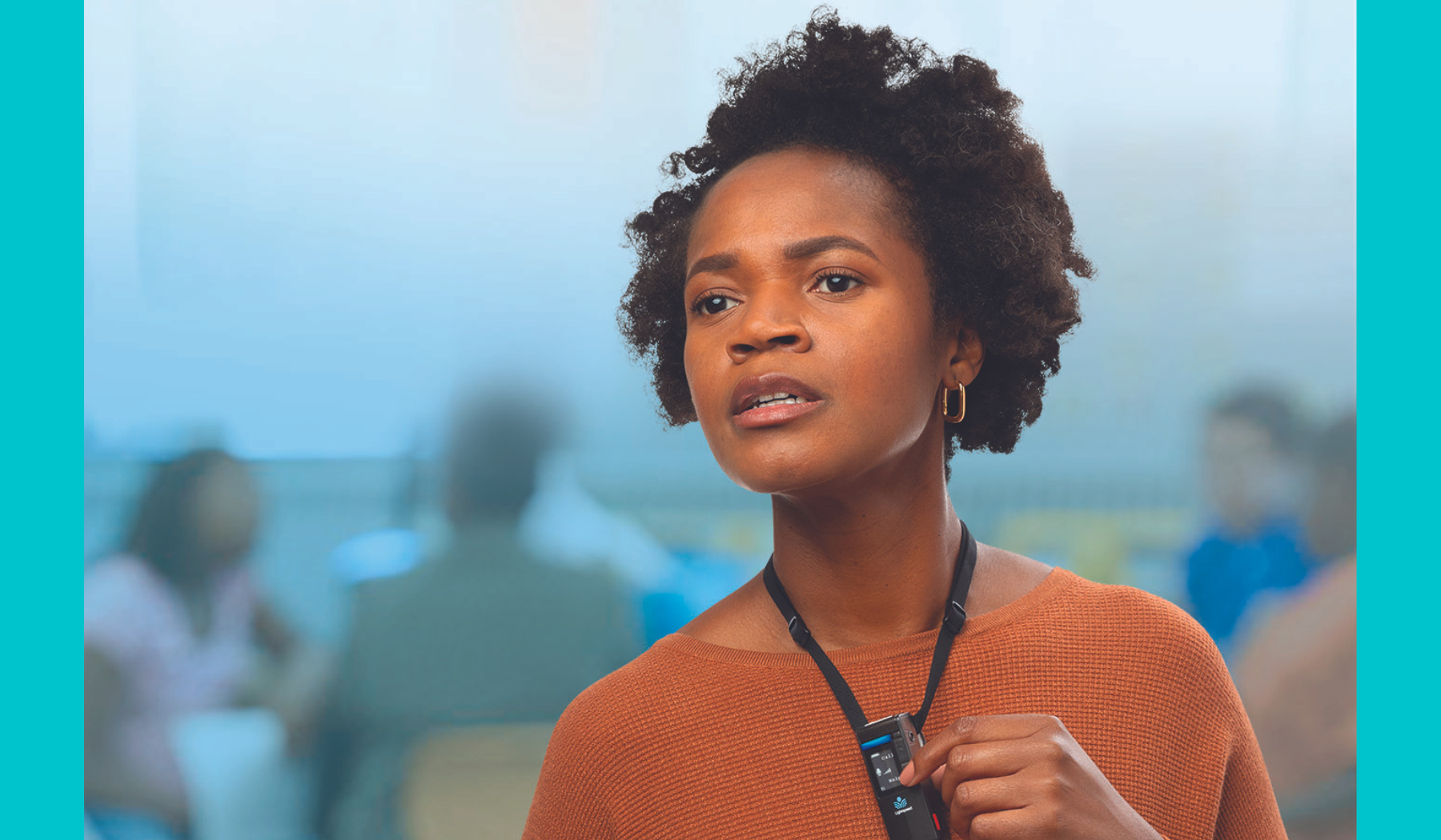 Here’s How Instructional Audio Can Play a Key Role in School Safety