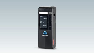 Lightspeed Clearmike CMT with Classroom Alert Functionality