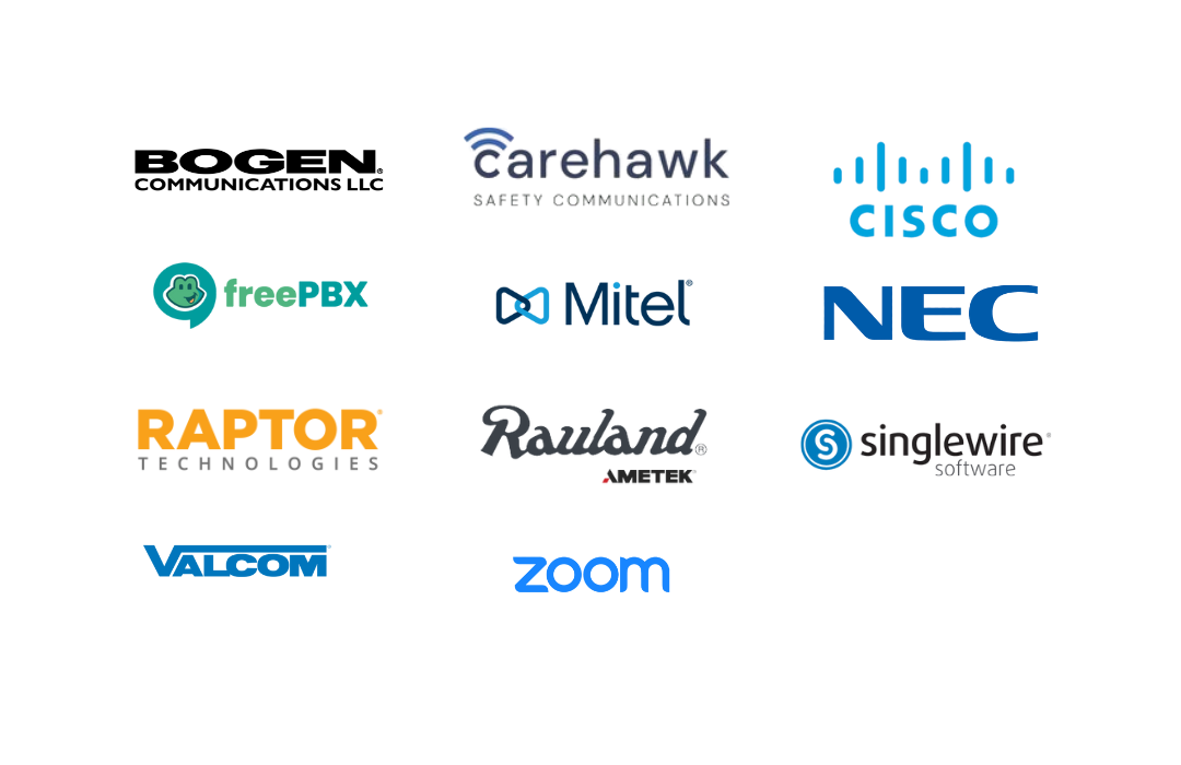 Lightspeed Integration Partners