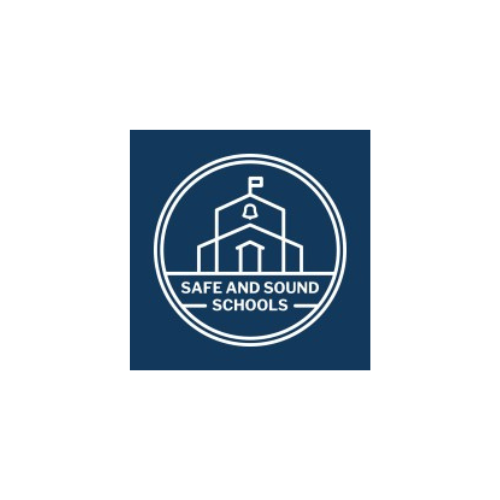 Safe and Sound Schools School Safety Organization