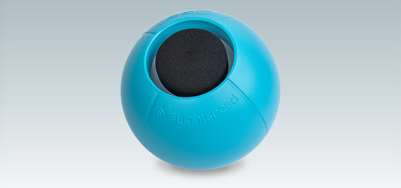 Qball 1280x600