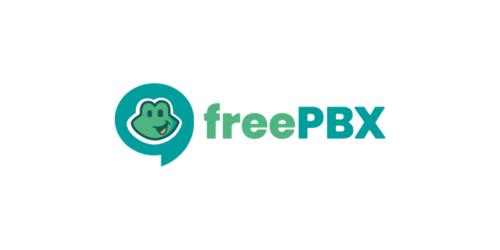 FreePBX