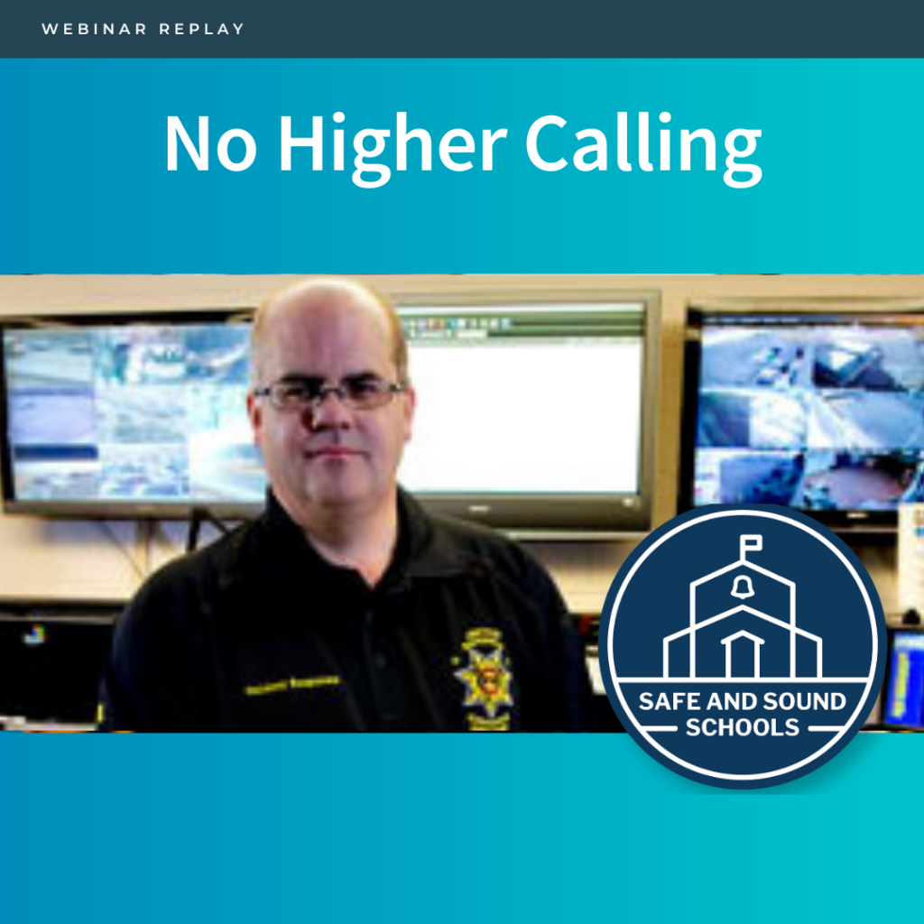 Lightspeed Safety and Audio Webinar Replay (1)