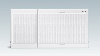 Tcc Support 320x180