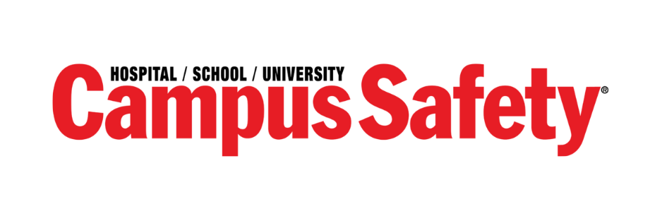 Campus Safety
