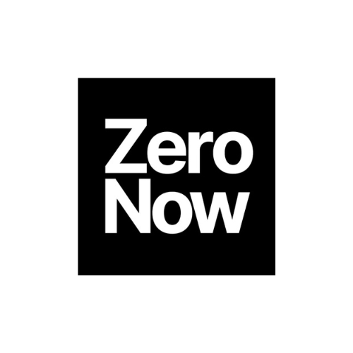 Zero Now School Safety Organization