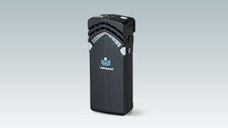 Lightspeed Flexmike FMN for Instructional Audio in the Classroom