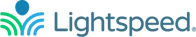 LS_Logo_Horiz