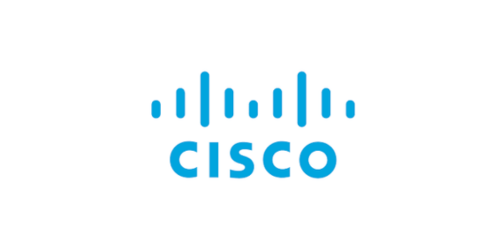 Cisco