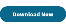 Download Now