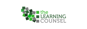 The Learning Counsel