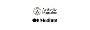 Authority Magazine on Medium
