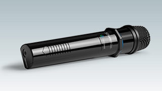 Lightspeed SMA for Instructional Audio in the Classroom