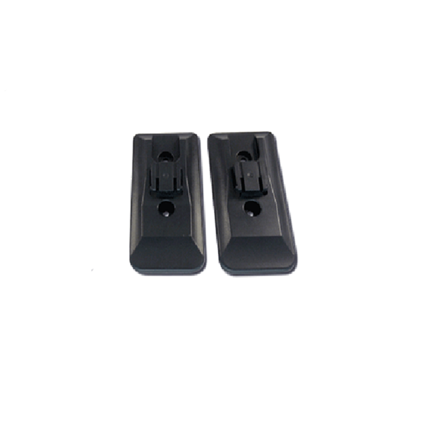 Redcat Table Stand Feet