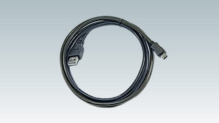 Lightspeed USB Charging Cable for Instructional Audio in the Classroom