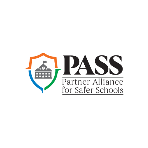 Pass School Safety Organization