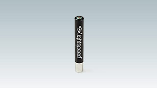 Lightspeed NH2APK Battery for Instructional Audio in the Classroom